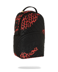 NIGHT SPOT DLX BACKPACK