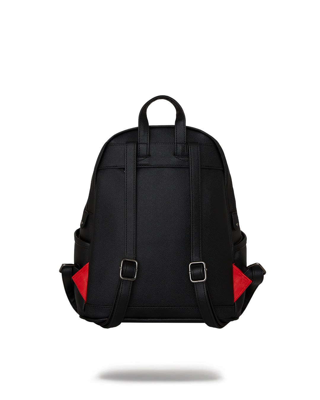 CHECKPOINT ROYALE SAVAGE BACKPACK