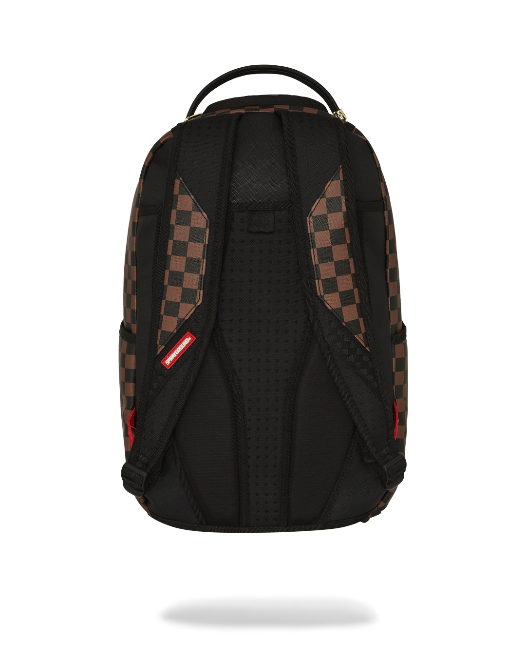 DBD CREATE TO SURVIVE DLXSV BACKPACK