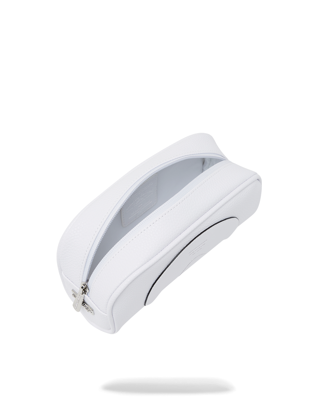 THE HEADQUARTERS - REFLECTION POUCH
