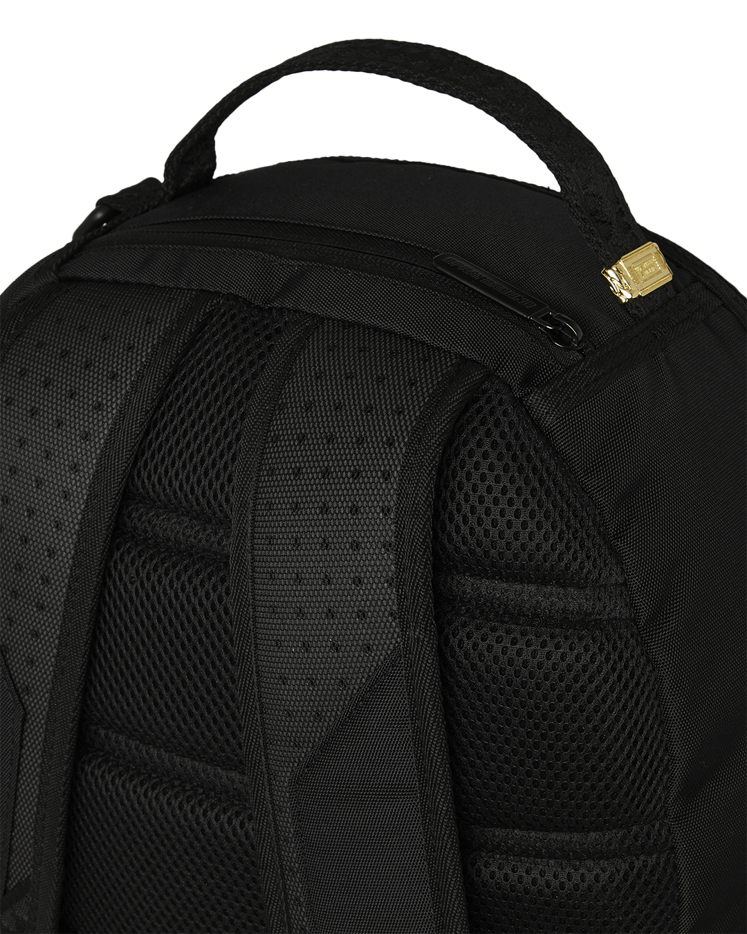 DARKWAVE CARGO HERO BACKPACK
