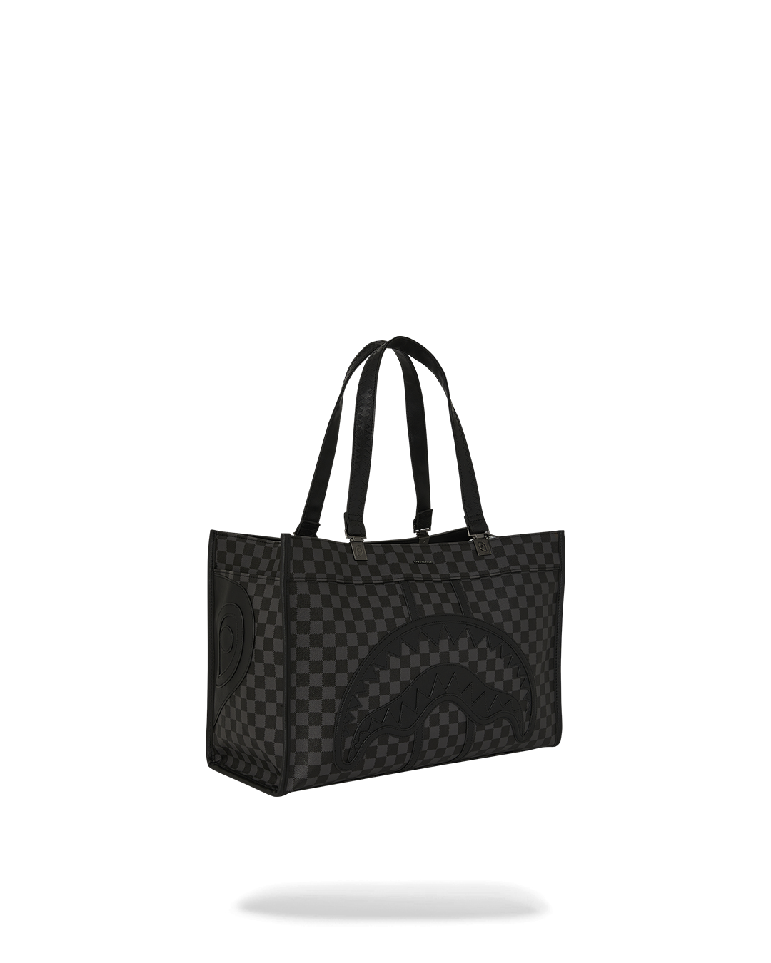 MIDNIGHT CHATEAU TORTUGA TOTE