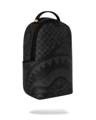 READY TO RIP DLXSV BACKPACK