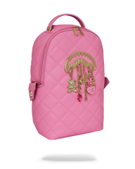 CAME TO SLAY BACKPACK