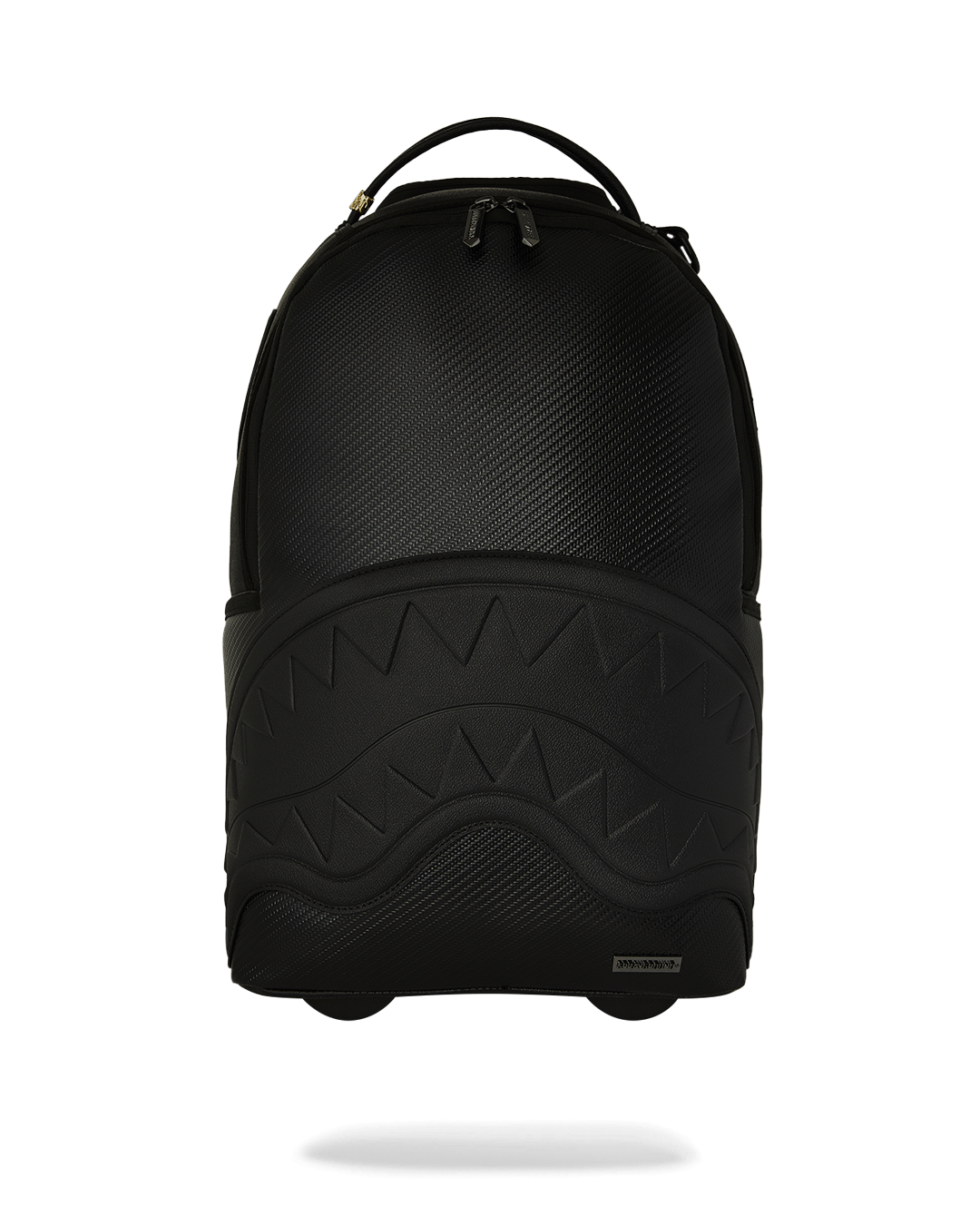 NIGHTFALL WHEELY BACKPACK