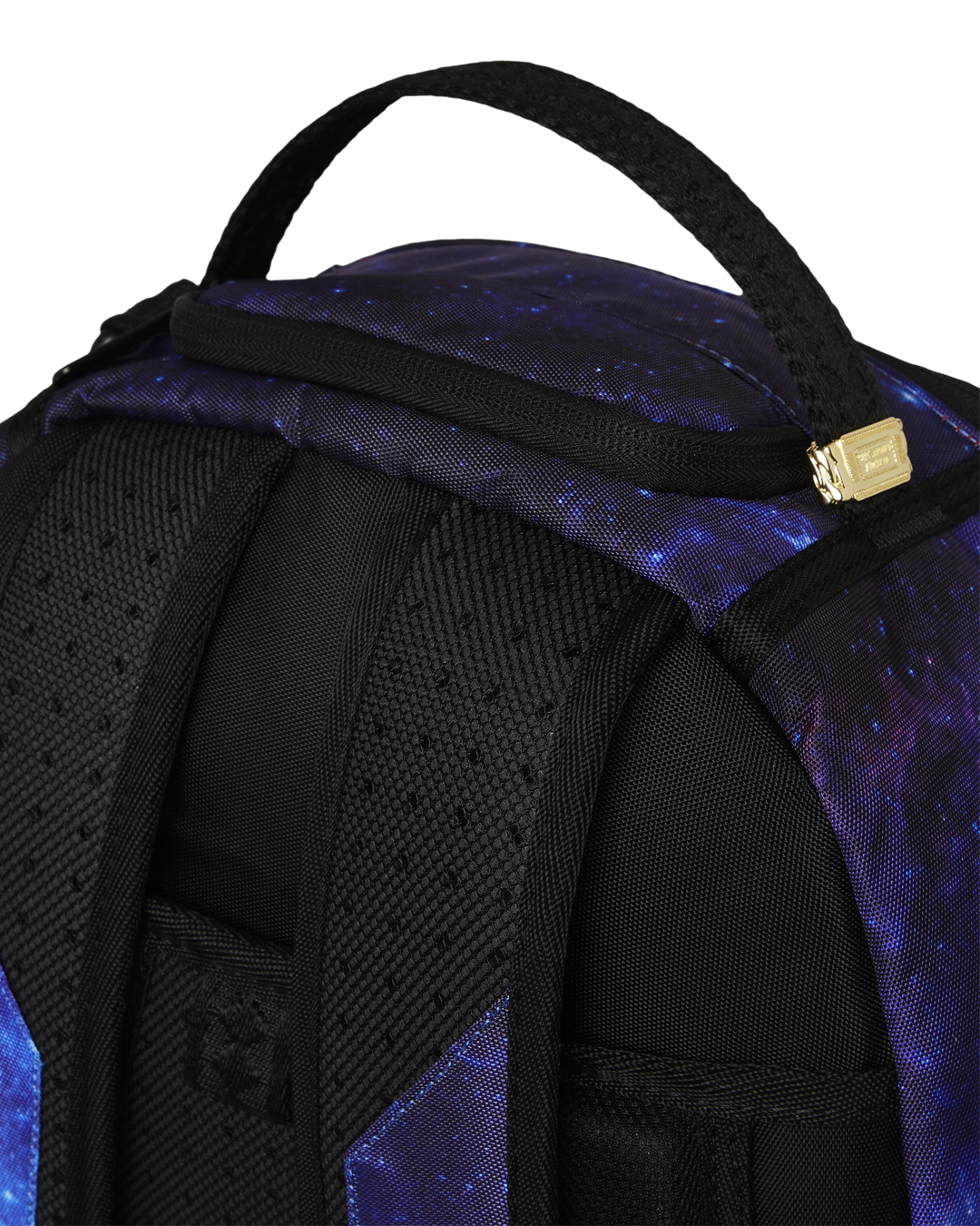 SOLAR OPPOSITES CHILLER BACKPACK