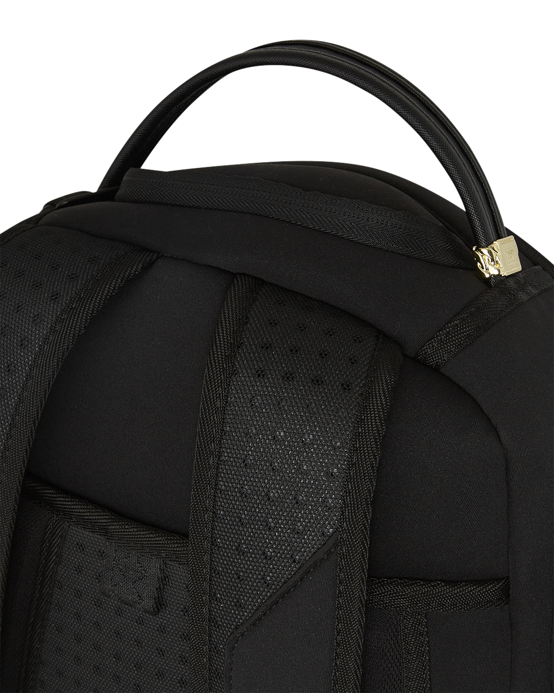 SHARK CENTRAL KYUSHU MOUNTAIN DLXS BACKPACK