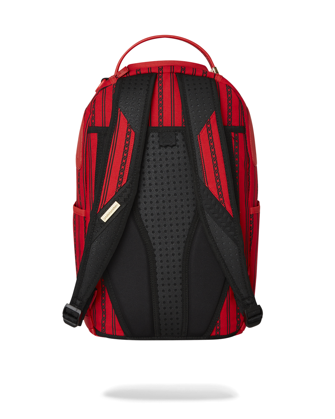 SKYCHAIN SUPPLYCHAIN BACKPACK