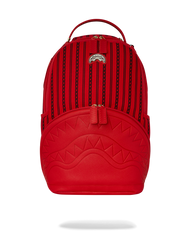 SKYCHAIN SUPPLYCHAIN BACKPACK