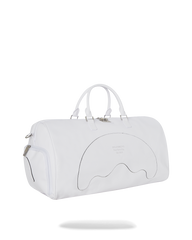 THE HEADQUARTERS - REFLECTION MINI DUFFLE