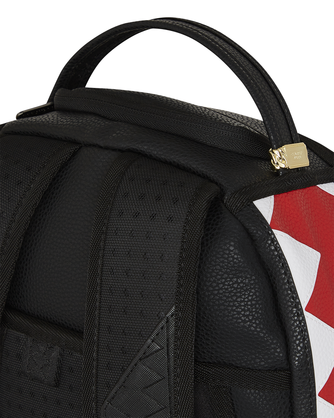 CUT AND PASTE DLXSV BACKPACK