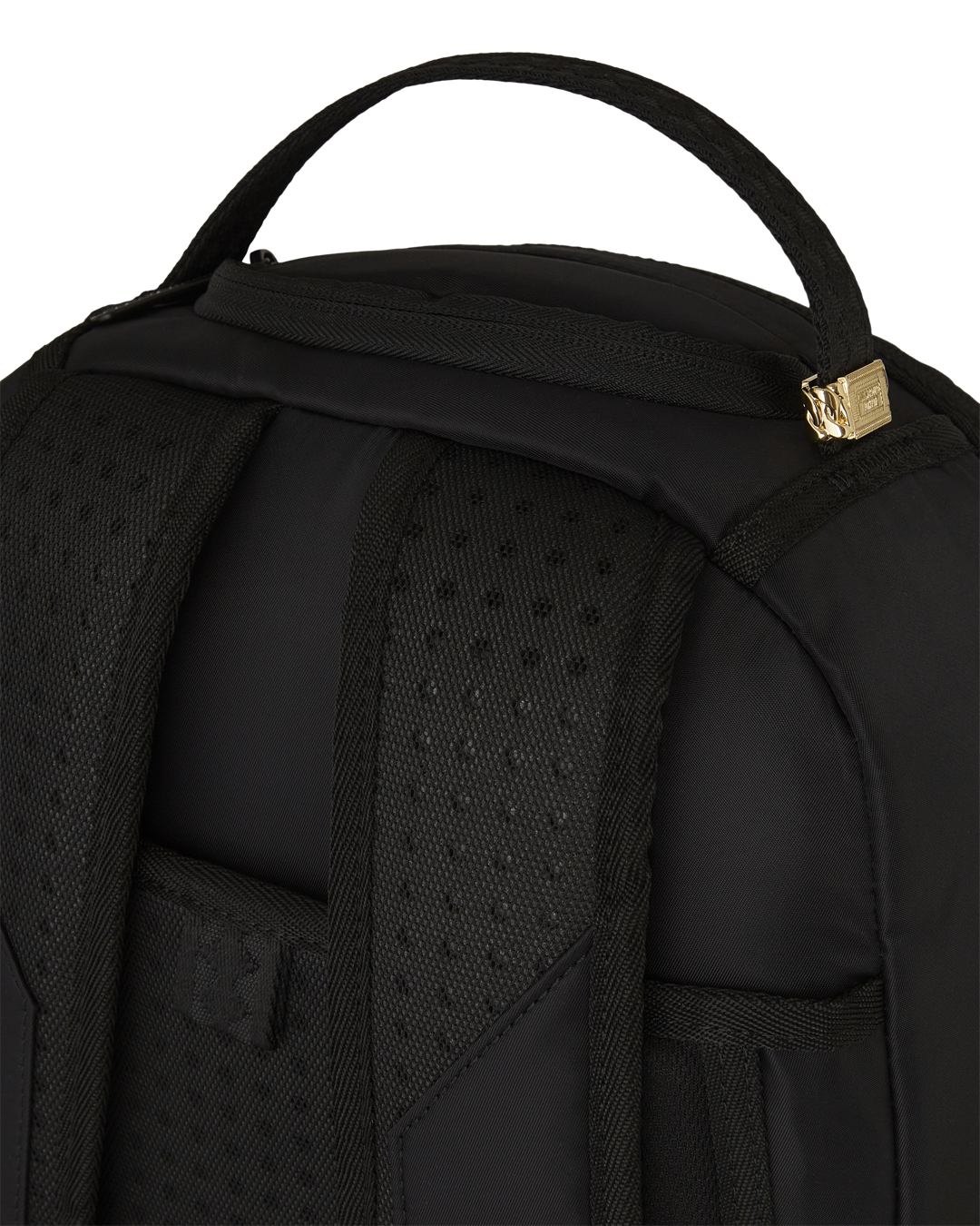 SHARK CENTRAL 2.0 NEON VENOM BACKPACK
