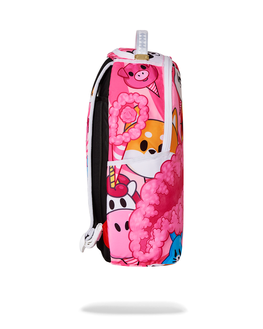 CANDY POP DLXR BACKPACK