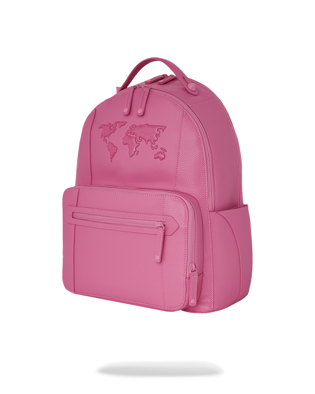 JAMES FIRST CLASS FIRST LADY MINI CHATEAU BACKPACK
