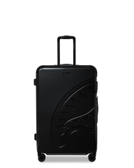 NIGHTFALL SHARKITECTURE FULL-SIZE LUGGAGE