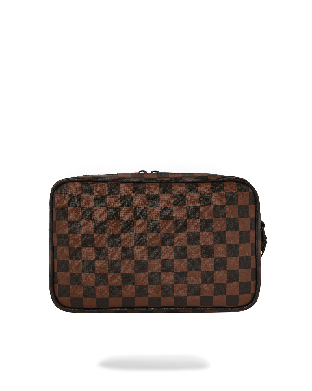 SHARKS IN PARIS GT TOILETRY BAG