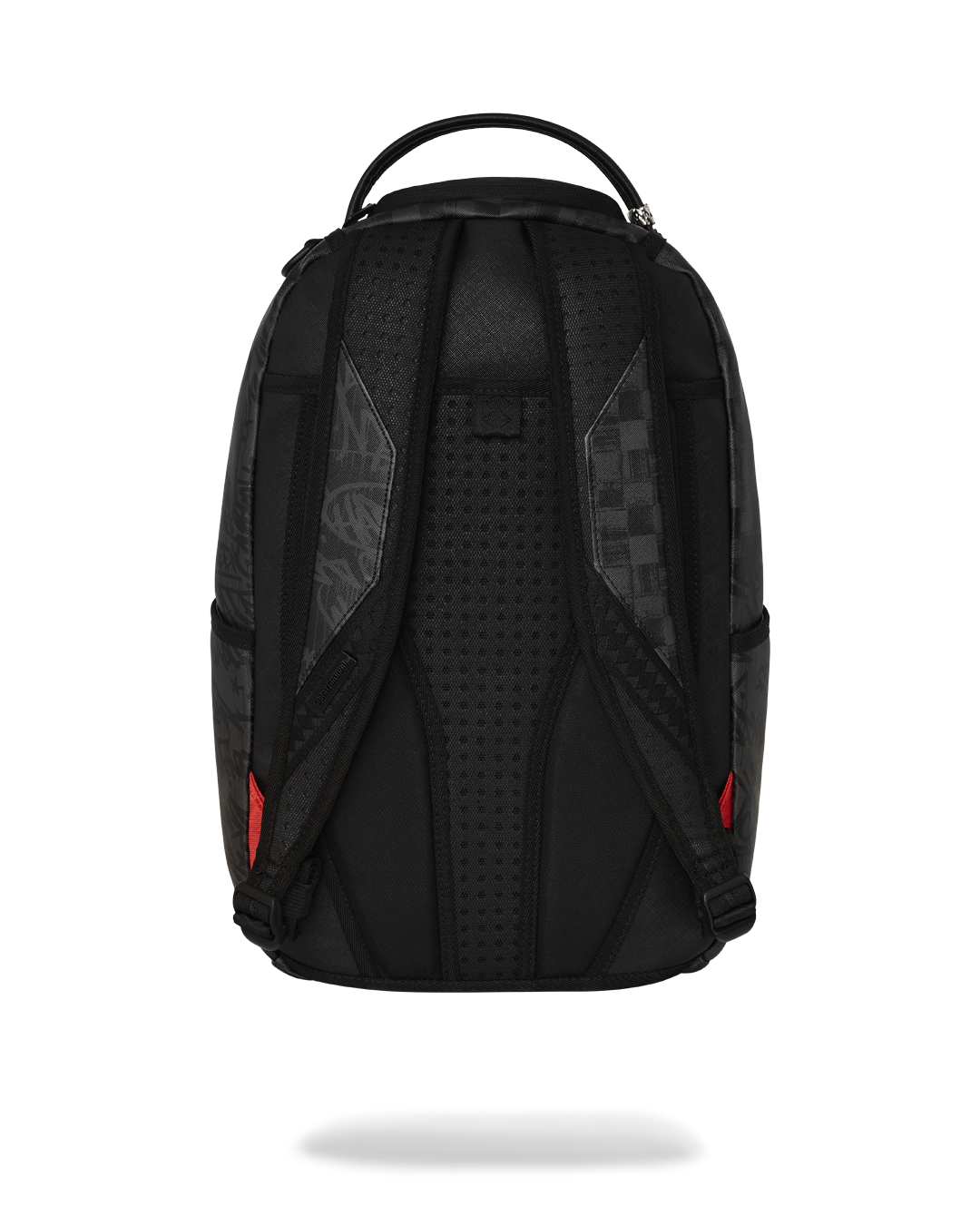 READY TO RIP DLXSV BACKPACK