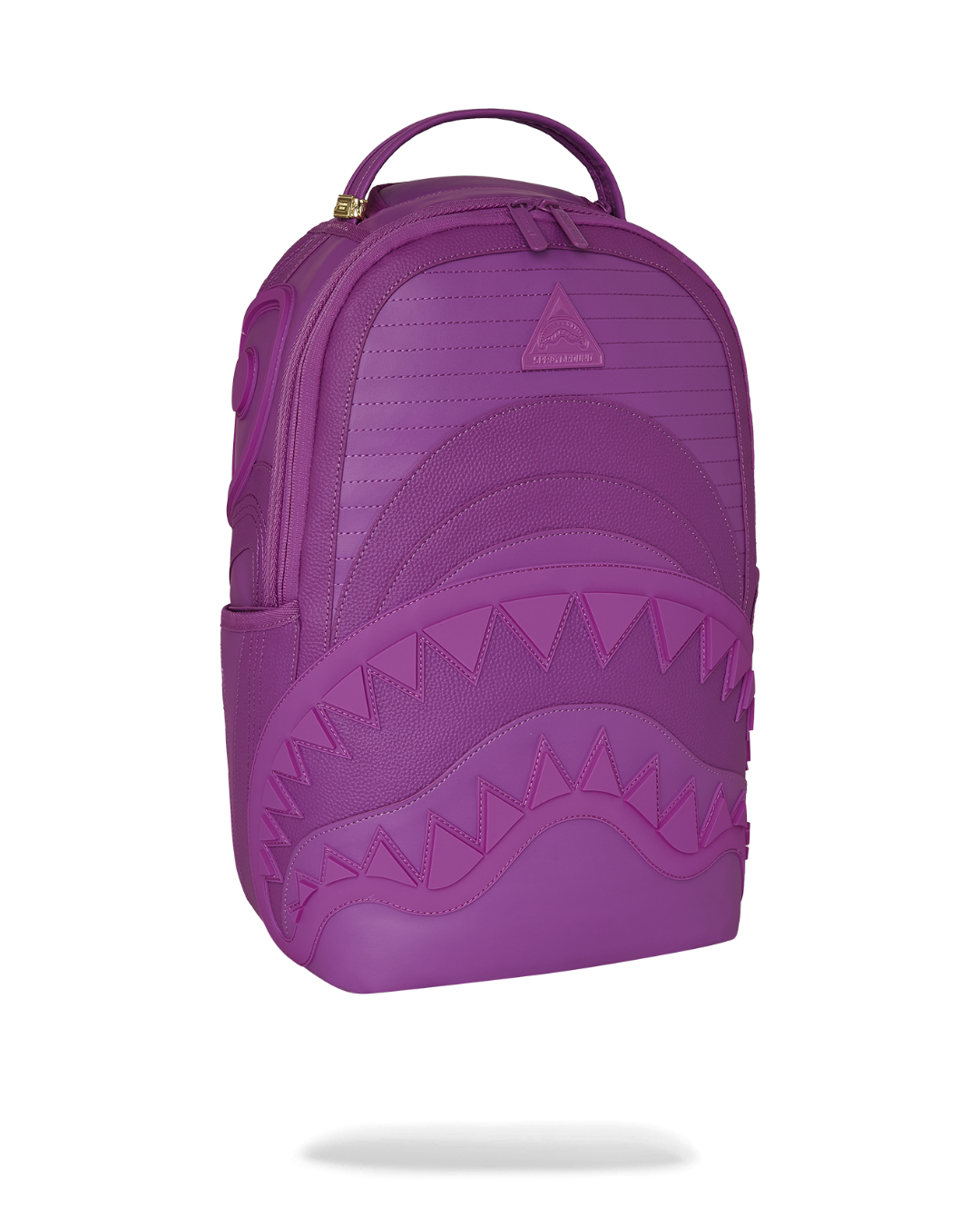 SAKURA SHOCKWAVE-MURASAKI DLX BACKPACK