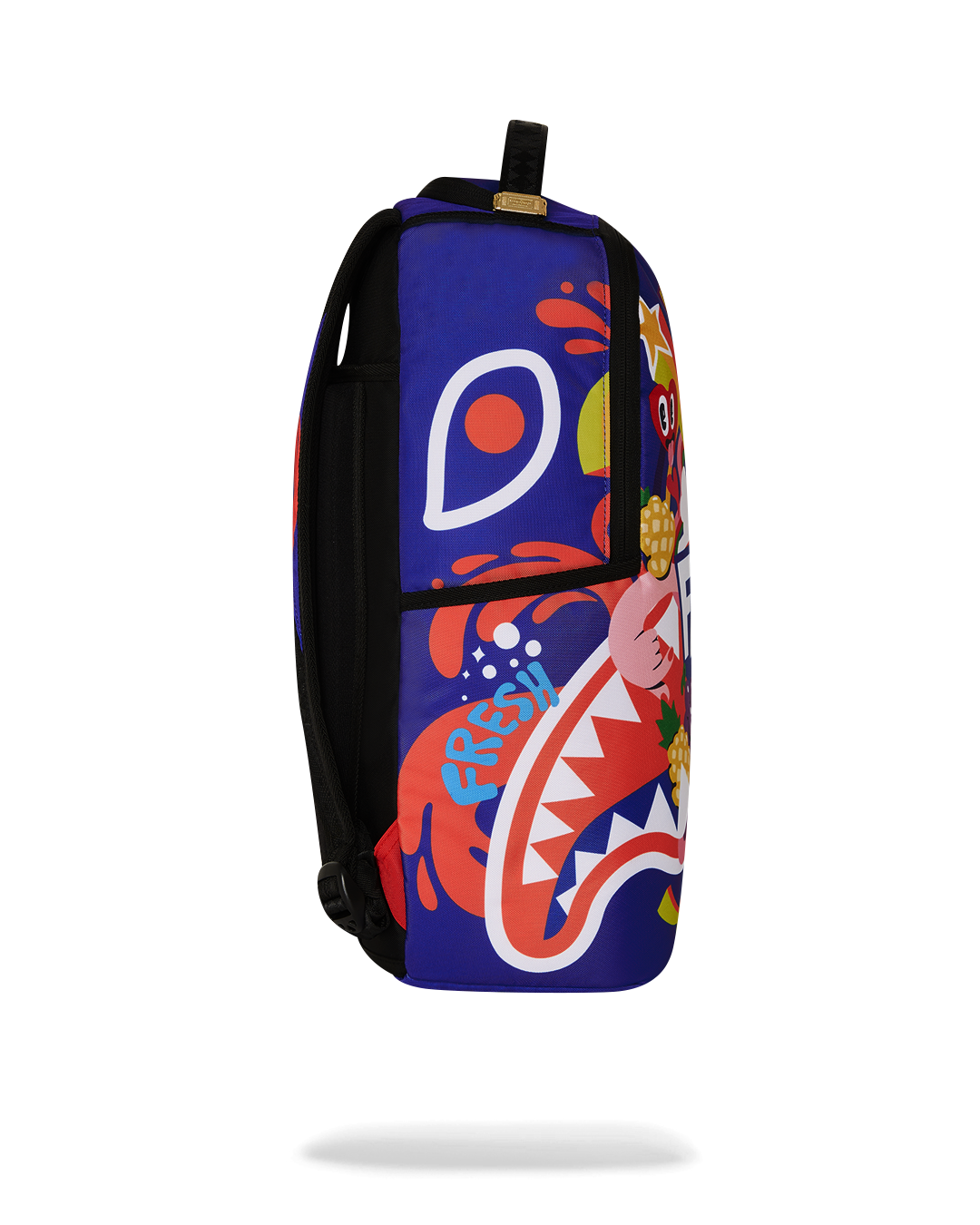 FANTA PARTY FIZZ BACKPACK