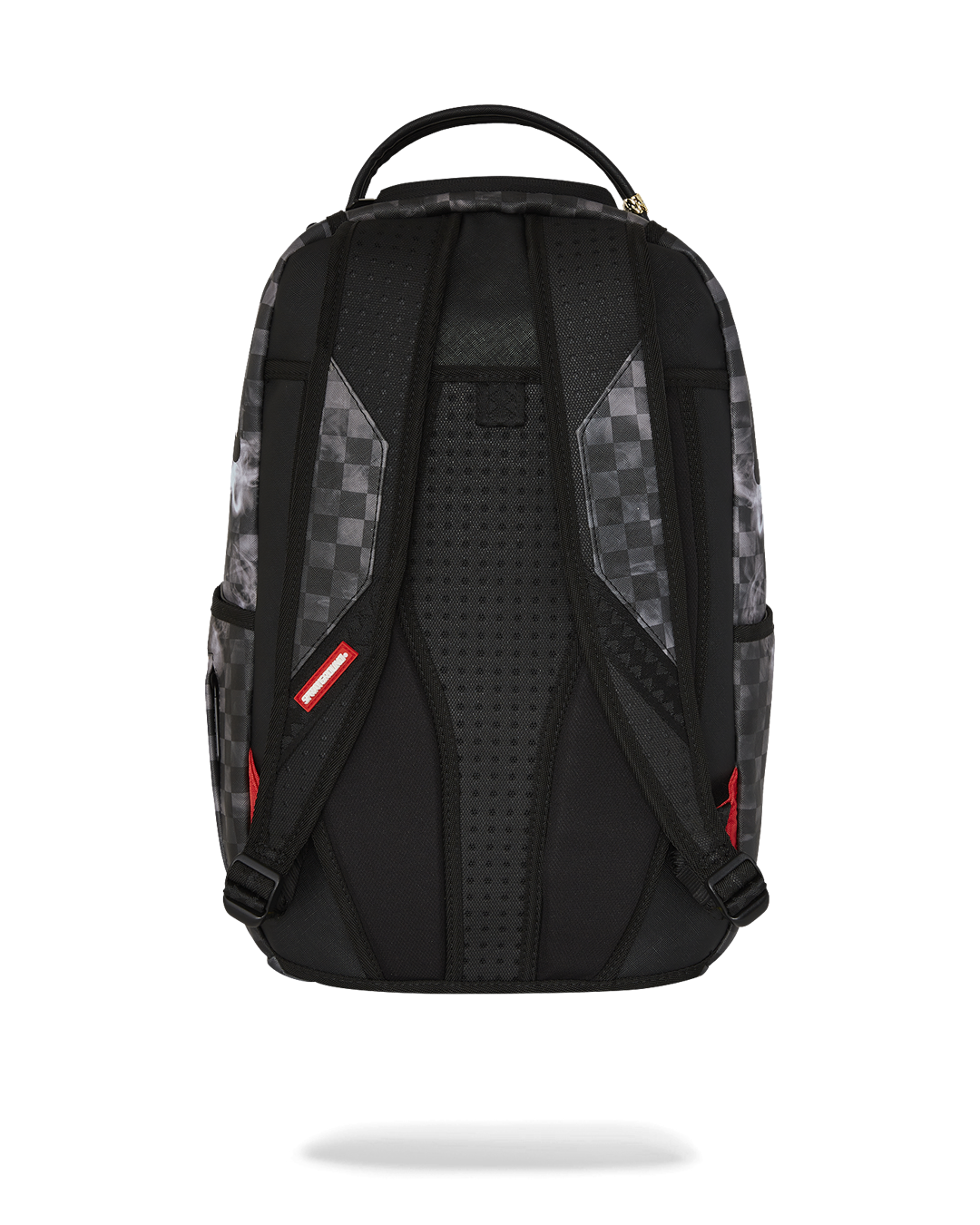 BLEACH SHADOW CLASH DLXV BACKPACK