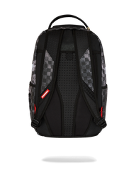 BLEACH SHADOW CLASH DLXV BACKPACK