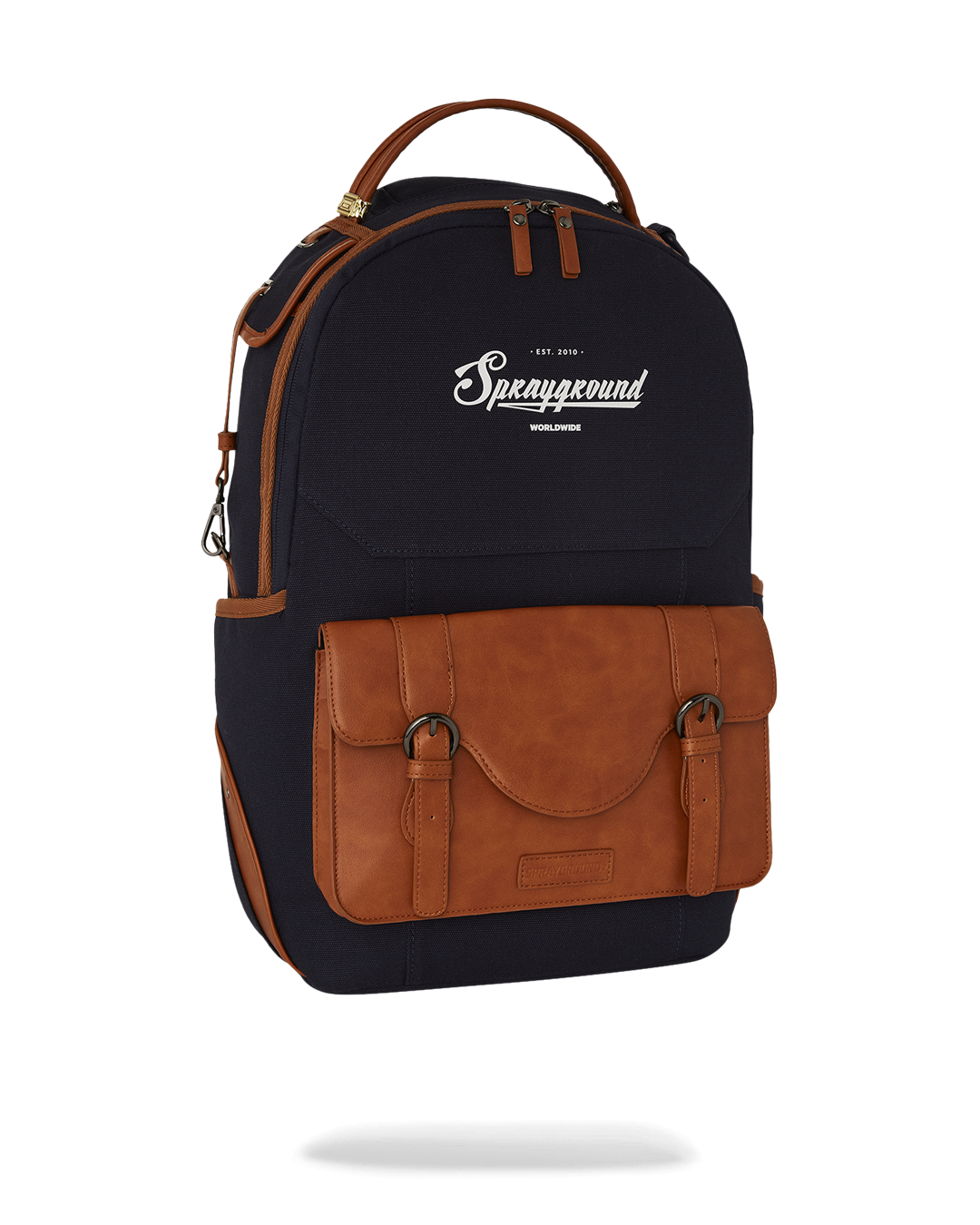 IVY LEAGUE CLASSIC BACKPACK