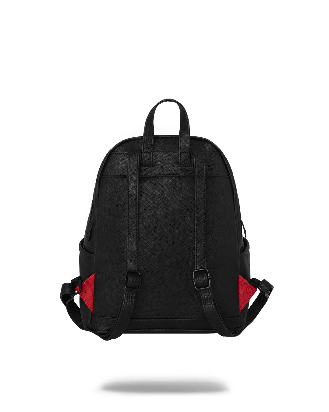 KNIT COMMANDER SAVAGE BACKPACK