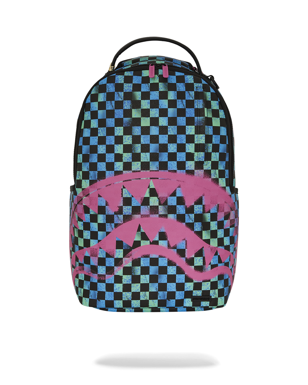 LUMINOUS HYPOTHESIS DLXSV BACKPACK