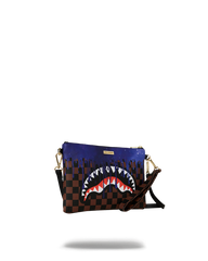CHAMPION OF THE GALAXY CROSSOVER CLUTCH