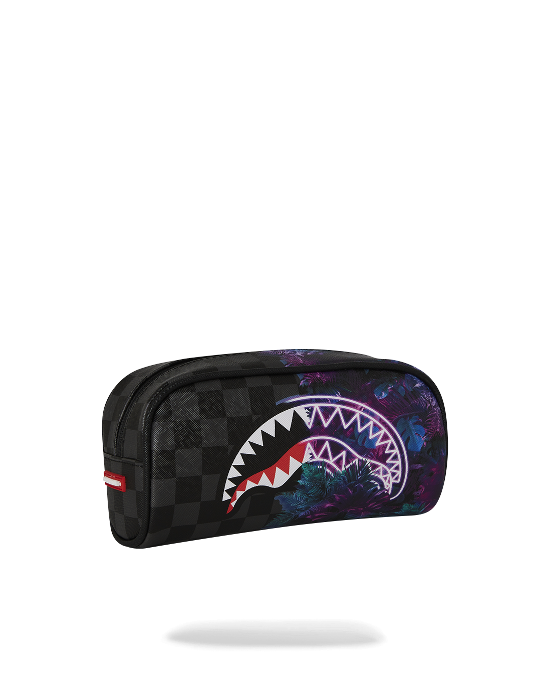 WELCOME TO THE PARTY POUCH