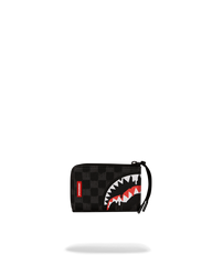 SHARKS IN PARIS THUNDERDRIP WALLET