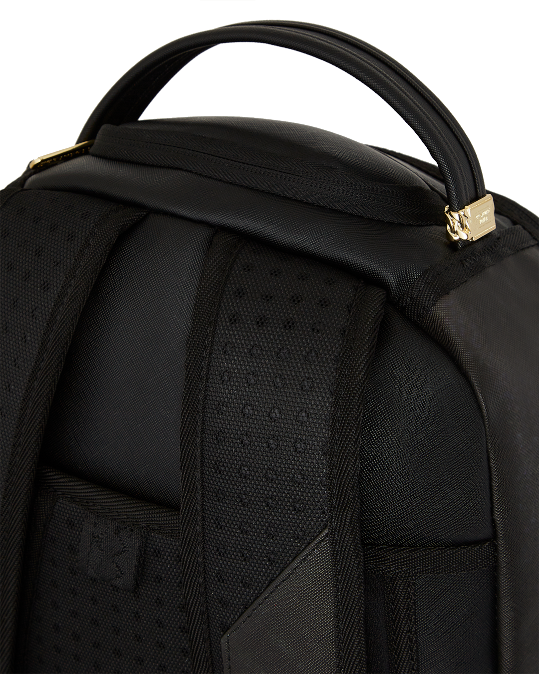 SCARFACE POINT IT OUT BACKPACK