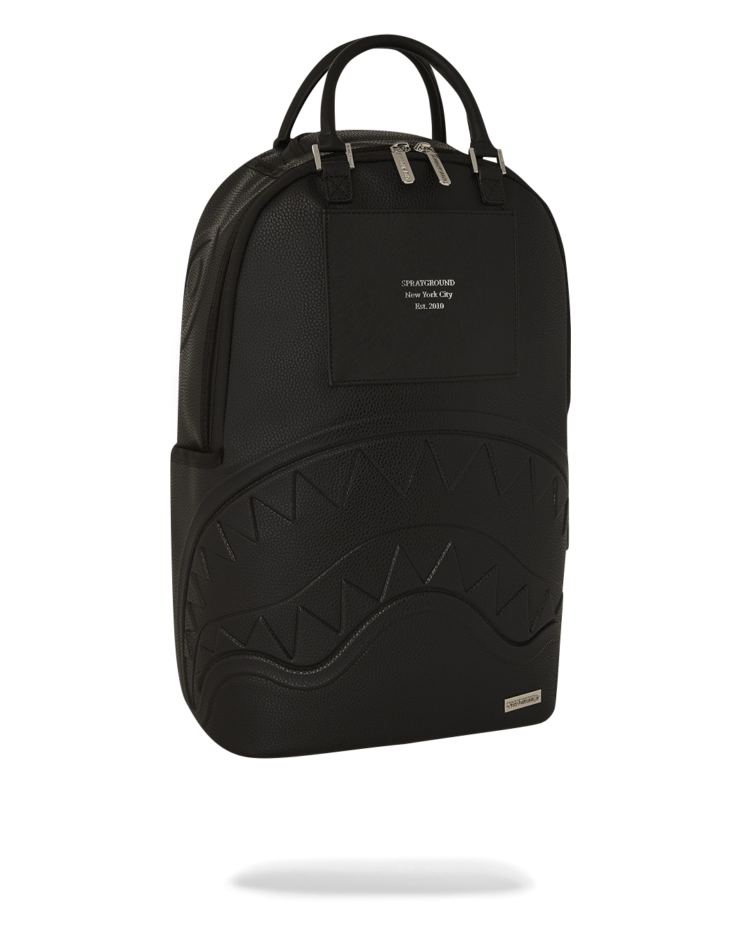 THE HQ BACKPACK