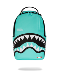 SHARK CENTRAL ADRIATIC DLXSV BACKPACK
