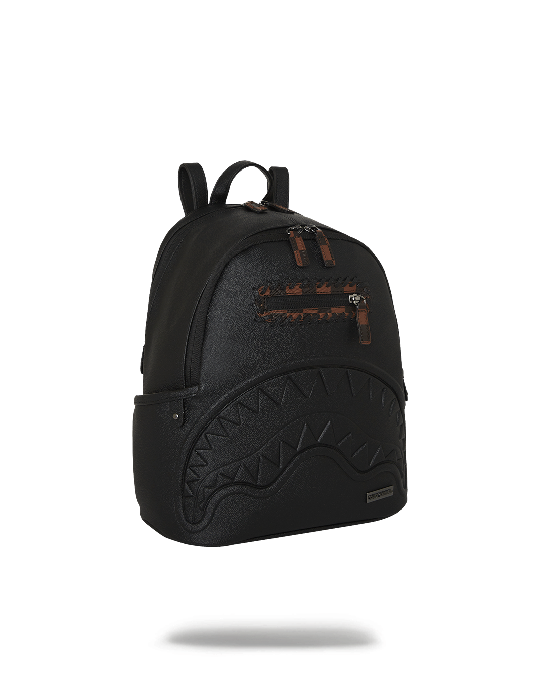 CHECKPOINT ROYALE SAVAGE BACKPACK