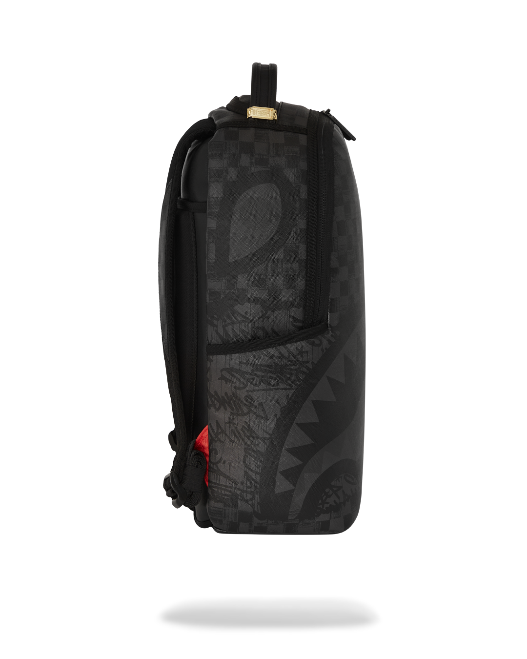 READY TO RIP DLXSV BACKPACK