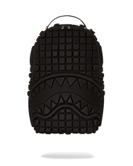 GRIDLOCK ARMOR BACKPACK