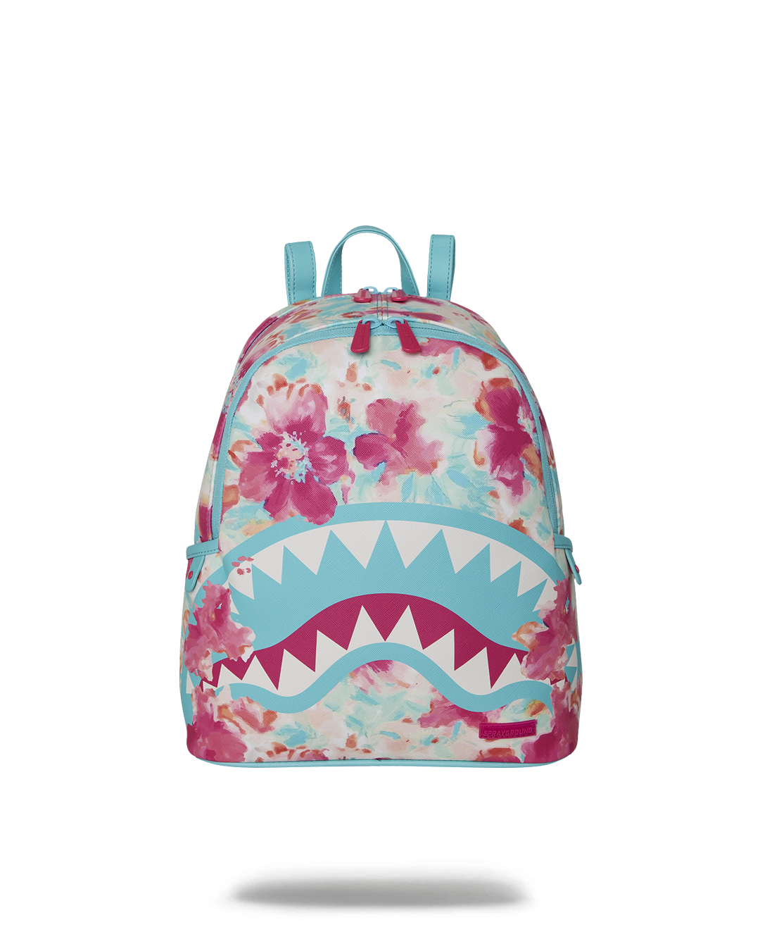 GARDEN DELIGHT SAVAGE BACKPACK