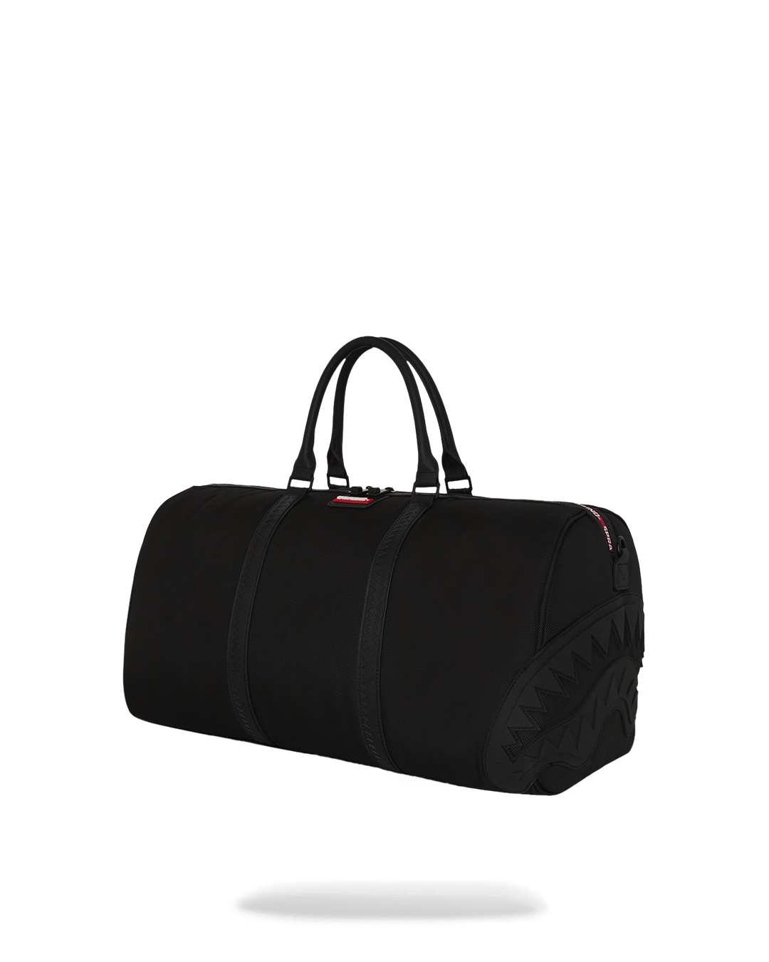 THE HERO DUFFLE