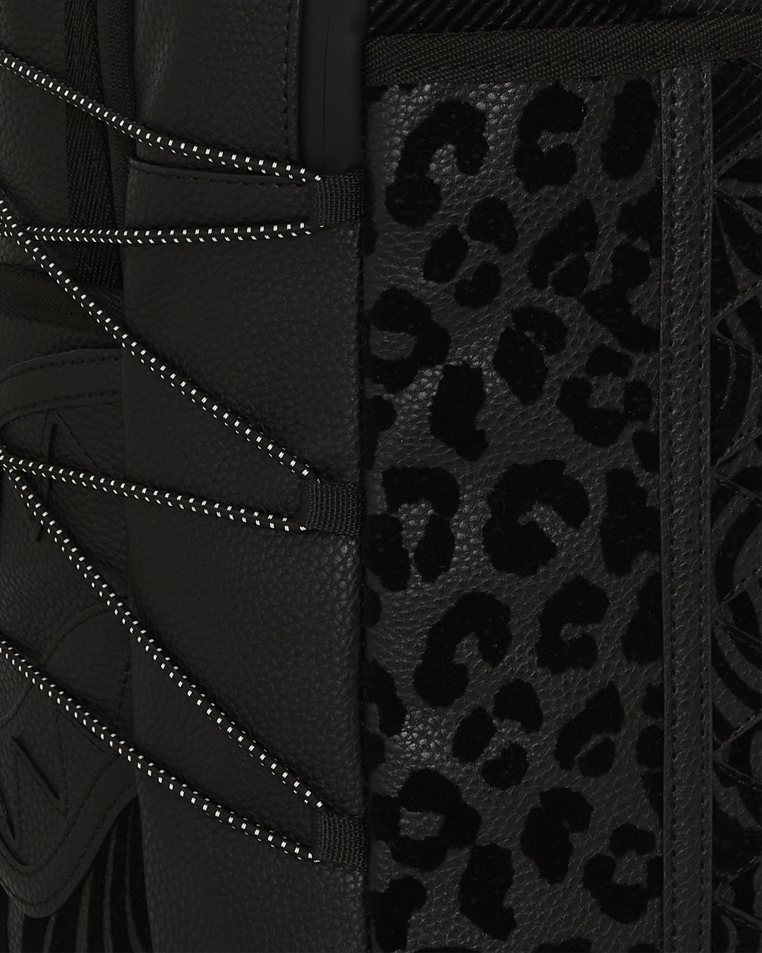 NEMESIS HUNT NOMAD BACKPACK