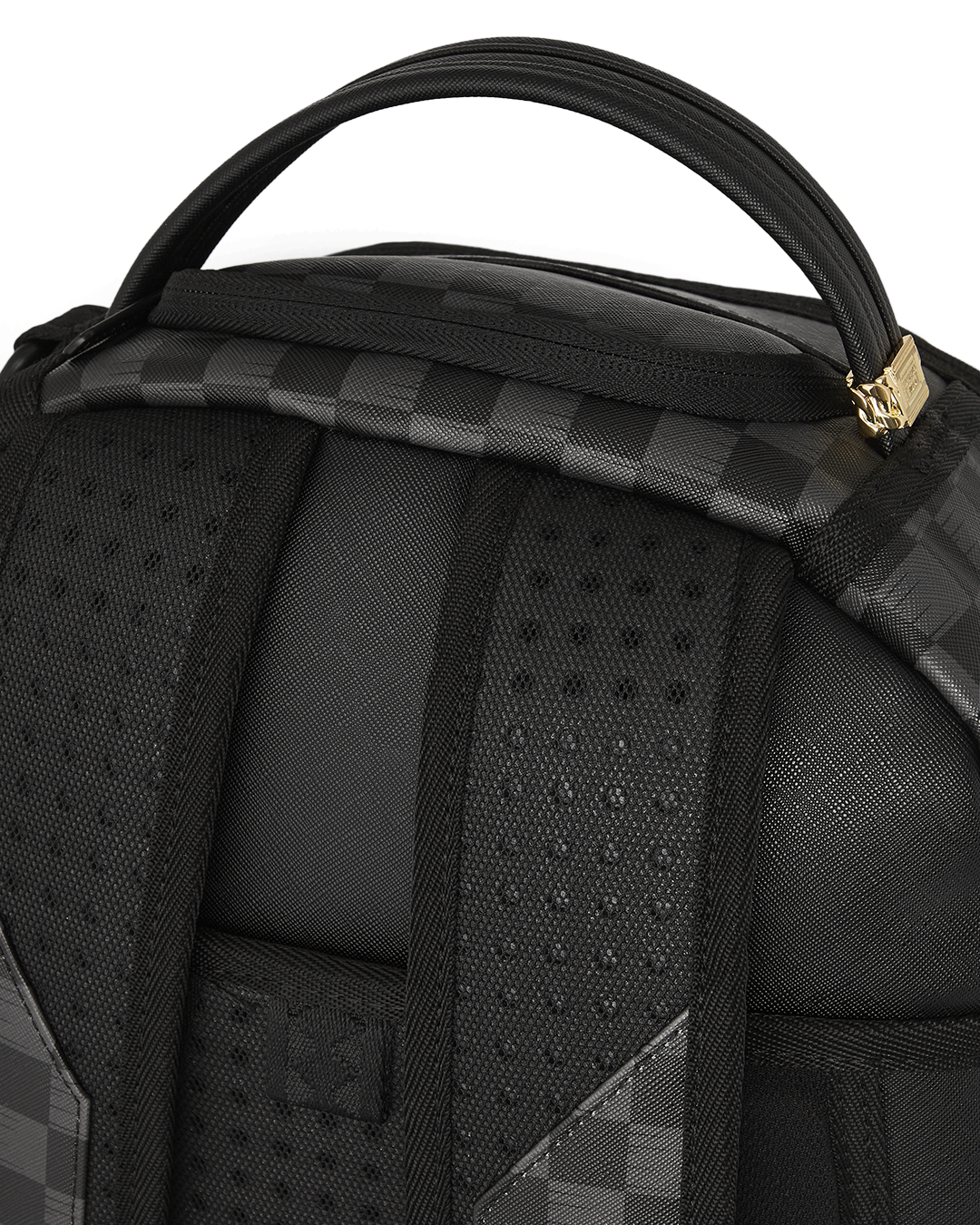 NARUTO STORM RUSH BACKPACK