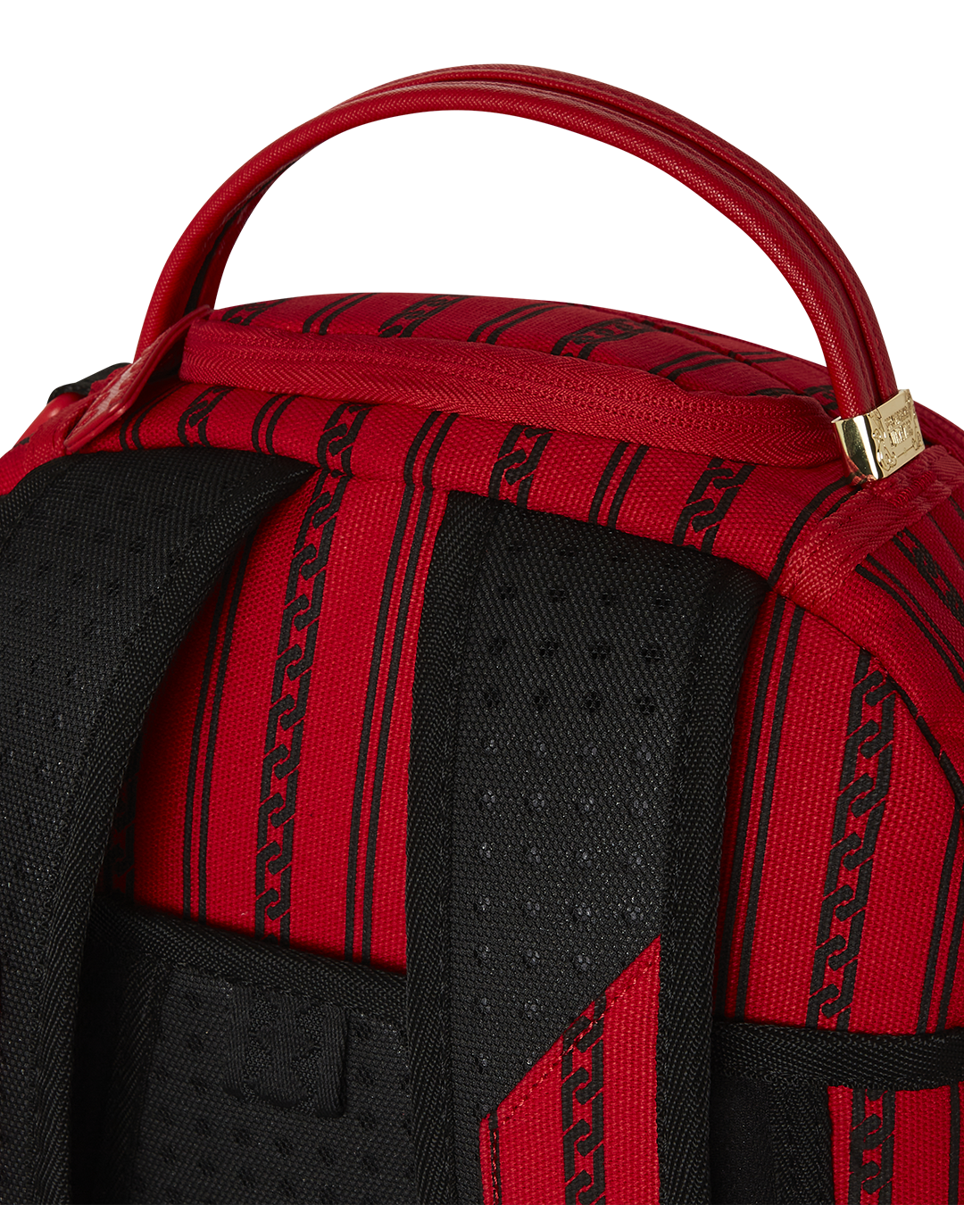 SKYCHAIN SUPPLYCHAIN BACKPACK