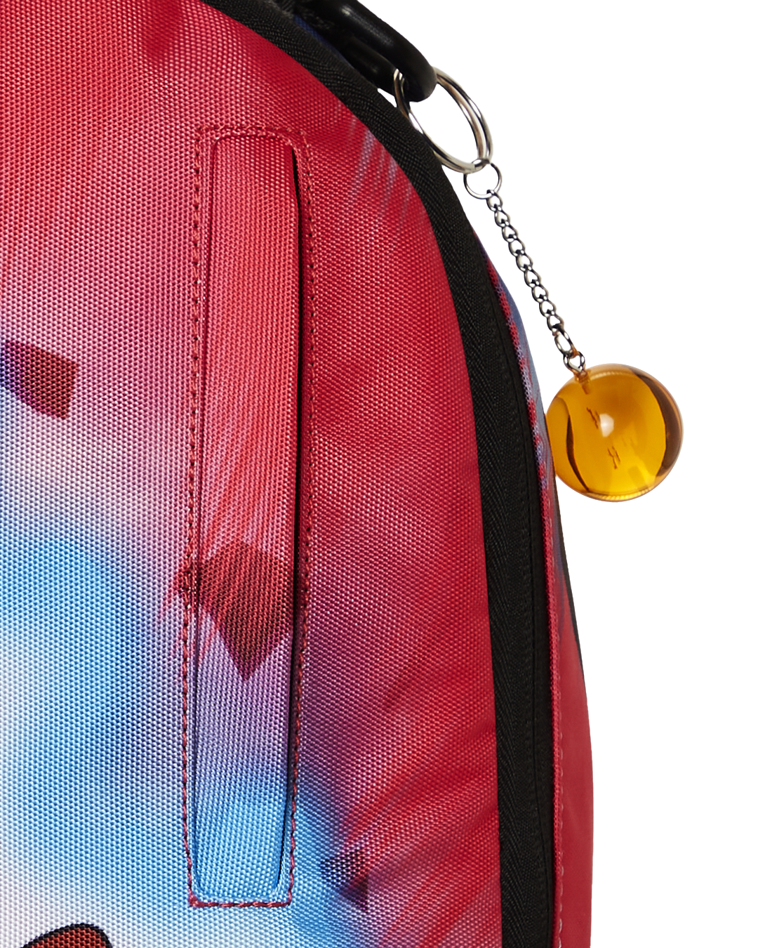 DRAGON BALL SUPER POWER SAIYAN BACKPACK