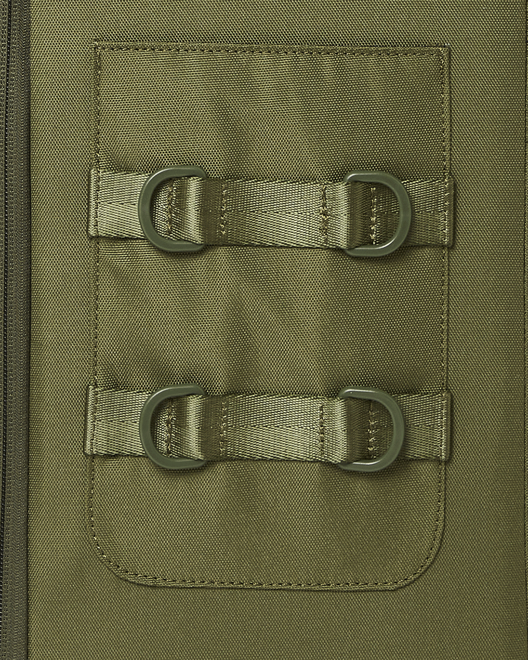 SPECIAL OPS SHARK SQUAD CARRY-ON LUGGAGE
