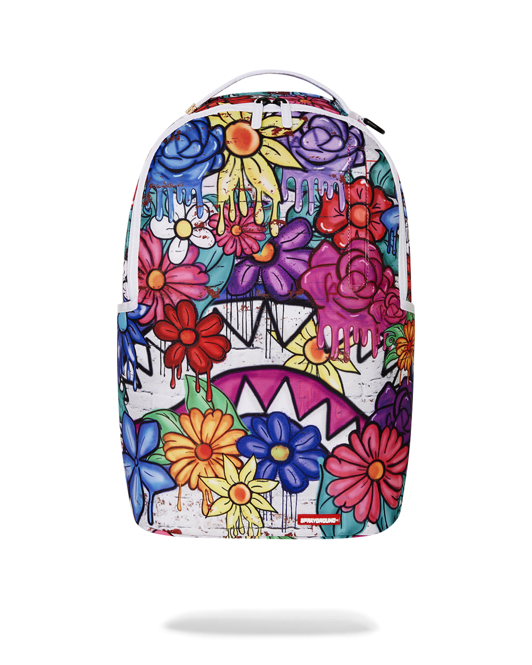 BRICK BOTANIST DLXR BACKPACK