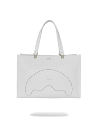 THE HEADQUARTERS - REFLECTION TORTUGA TOTE
