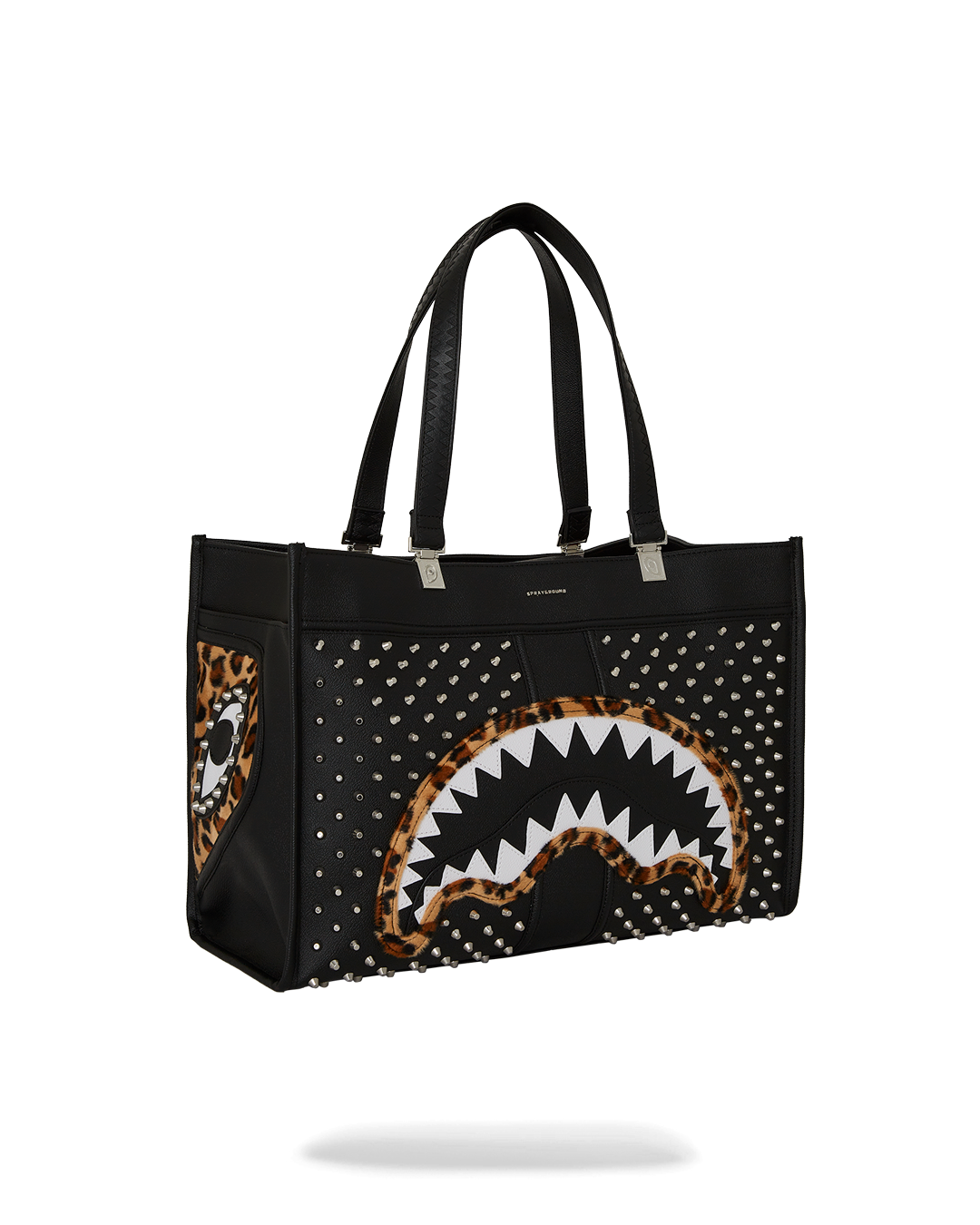 BACKSTAGE TORTUGA TOTE