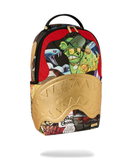 15 YEARS OF EPICNESS BACKPACK
