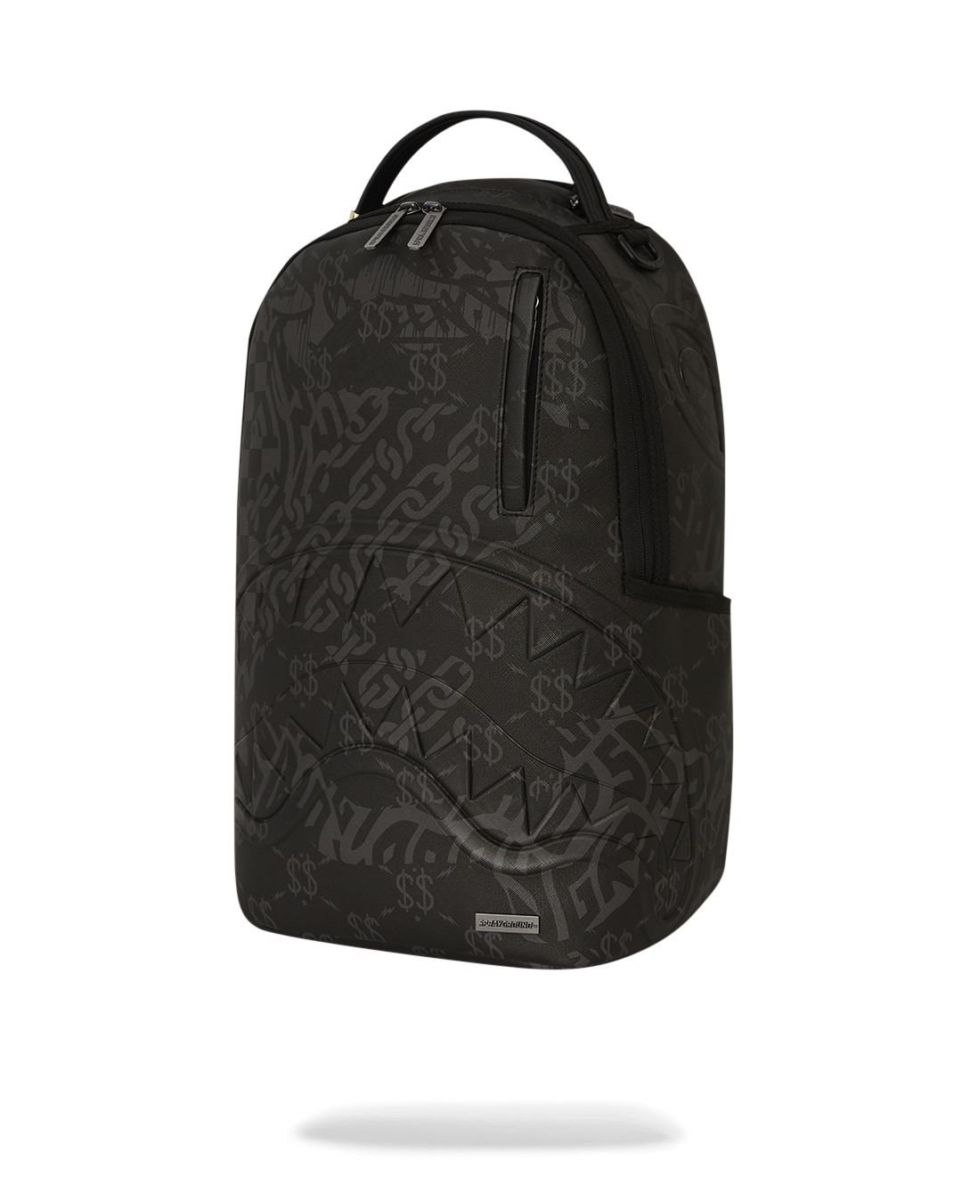4AM DLX BACKPACK