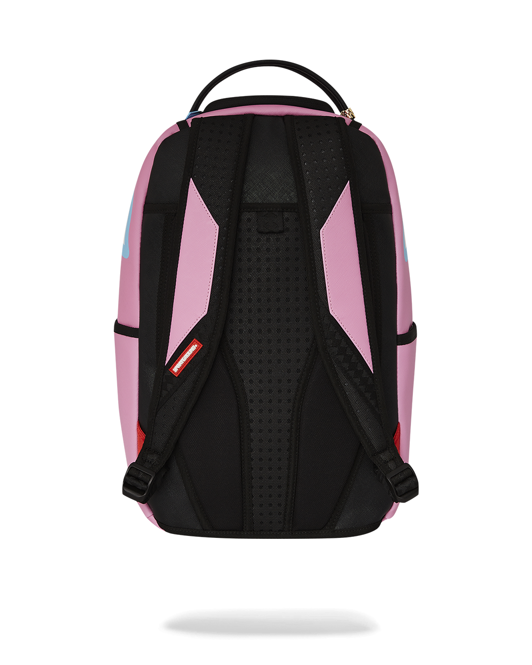 SHARK CENTRAL AMUSEMENT DLXSV BACKPACK